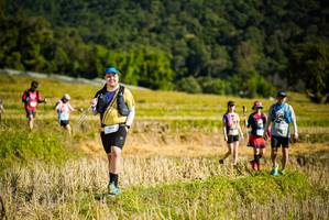 BIB: 1934
                            <button type="button" onclick="openModal(19129467)" class="btn btn-primary btn-sm float-right btn-popup" data-toggle="modal" data-target=".modal-high-quality">
                        <i class="fas fa-shopping-cart"></i> Add to Cart
                    </button>
                                            <button type="button" onclick="isThisMe(19129467, true)" class="btn btn-success btn-sm float-right btn-popup btn-isme hidden" data-toggle="tooltip" data-placement="bottom" title="นี่คือรูปของคุณใช่ไหม คลิกที่นี่เพื่อเอาเข้าอัลบั้ม">
                        <i class="fas fa-plus"></i> Add to album
                    </button>
                    <button type="button" onclick="isThisMe(19129467, false)" class="btn btn-warning btn-sm float-right btn-popup btn-isnotme hidden">
                        <i class="fas fa-ban"></i> Remove from album
                    </button>