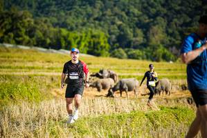 BIB: 
                            <button type="button" onclick="openModal(19128026)" class="btn btn-primary btn-sm float-right btn-popup" data-toggle="modal" data-target=".modal-high-quality">
                        <i class="fas fa-shopping-cart"></i> Add to Cart
                    </button>
                                            <button type="button" onclick="isThisMe(19128026, true)" class="btn btn-success btn-sm float-right btn-popup btn-isme hidden" data-toggle="tooltip" data-placement="bottom" title="นี่คือรูปของคุณใช่ไหม คลิกที่นี่เพื่อเอาเข้าอัลบั้ม">
                        <i class="fas fa-plus"></i> Add to album
                    </button>
                    <button type="button" onclick="isThisMe(19128026, false)" class="btn btn-warning btn-sm float-right btn-popup btn-isnotme hidden">
                        <i class="fas fa-ban"></i> Remove from album
                    </button>