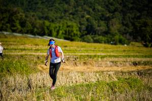 BIB: 
                            <button type="button" onclick="openModal(19130460)" class="btn btn-primary btn-sm float-right btn-popup" data-toggle="modal" data-target=".modal-high-quality">
                        <i class="fas fa-shopping-cart"></i> Add to Cart
                    </button>
                                            <button type="button" onclick="isThisMe(19130460, true)" class="btn btn-success btn-sm float-right btn-popup btn-isme hidden" data-toggle="tooltip" data-placement="bottom" title="นี่คือรูปของคุณใช่ไหม คลิกที่นี่เพื่อเอาเข้าอัลบั้ม">
                        <i class="fas fa-plus"></i> Add to album
                    </button>
                    <button type="button" onclick="isThisMe(19130460, false)" class="btn btn-warning btn-sm float-right btn-popup btn-isnotme hidden">
                        <i class="fas fa-ban"></i> Remove from album
                    </button>