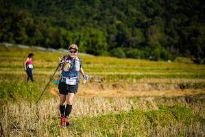 BIB: 
                            <button type="button" onclick="openModal(19130359)" class="btn btn-primary btn-sm float-right btn-popup" data-toggle="modal" data-target=".modal-high-quality">
                        <i class="fas fa-shopping-cart"></i> Add to Cart
                    </button>
                                            <button type="button" onclick="isThisMe(19130359, true)" class="btn btn-success btn-sm float-right btn-popup btn-isme hidden" data-toggle="tooltip" data-placement="bottom" title="นี่คือรูปของคุณใช่ไหม คลิกที่นี่เพื่อเอาเข้าอัลบั้ม">
                        <i class="fas fa-plus"></i> Add to album
                    </button>
                    <button type="button" onclick="isThisMe(19130359, false)" class="btn btn-warning btn-sm float-right btn-popup btn-isnotme hidden">
                        <i class="fas fa-ban"></i> Remove from album
                    </button>