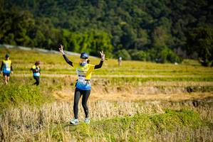 BIB: 
                            <button type="button" onclick="openModal(19128842)" class="btn btn-primary btn-sm float-right btn-popup" data-toggle="modal" data-target=".modal-high-quality">
                        <i class="fas fa-shopping-cart"></i> Add to Cart
                    </button>
                                            <button type="button" onclick="isThisMe(19128842, true)" class="btn btn-success btn-sm float-right btn-popup btn-isme hidden" data-toggle="tooltip" data-placement="bottom" title="นี่คือรูปของคุณใช่ไหม คลิกที่นี่เพื่อเอาเข้าอัลบั้ม">
                        <i class="fas fa-plus"></i> Add to album
                    </button>
                    <button type="button" onclick="isThisMe(19128842, false)" class="btn btn-warning btn-sm float-right btn-popup btn-isnotme hidden">
                        <i class="fas fa-ban"></i> Remove from album
                    </button>