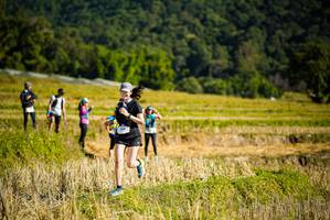 BIB: 
                            <button type="button" onclick="openModal(19128686)" class="btn btn-primary btn-sm float-right btn-popup" data-toggle="modal" data-target=".modal-high-quality">
                        <i class="fas fa-shopping-cart"></i> Add to Cart
                    </button>
                                            <button type="button" onclick="isThisMe(19128686, true)" class="btn btn-success btn-sm float-right btn-popup btn-isme hidden" data-toggle="tooltip" data-placement="bottom" title="นี่คือรูปของคุณใช่ไหม คลิกที่นี่เพื่อเอาเข้าอัลบั้ม">
                        <i class="fas fa-plus"></i> Add to album
                    </button>
                    <button type="button" onclick="isThisMe(19128686, false)" class="btn btn-warning btn-sm float-right btn-popup btn-isnotme hidden">
                        <i class="fas fa-ban"></i> Remove from album
                    </button>