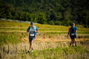 BIB: 1560
                            <button type="button" onclick="openModal(19130034)" class="btn btn-primary btn-sm float-right btn-popup" data-toggle="modal" data-target=".modal-high-quality">
                        <i class="fas fa-shopping-cart"></i> Add to Cart
                    </button>
                                            <button type="button" onclick="isThisMe(19130034, true)" class="btn btn-success btn-sm float-right btn-popup btn-isme hidden" data-toggle="tooltip" data-placement="bottom" title="นี่คือรูปของคุณใช่ไหม คลิกที่นี่เพื่อเอาเข้าอัลบั้ม">
                        <i class="fas fa-plus"></i> Add to album
                    </button>
                    <button type="button" onclick="isThisMe(19130034, false)" class="btn btn-warning btn-sm float-right btn-popup btn-isnotme hidden">
                        <i class="fas fa-ban"></i> Remove from album
                    </button>