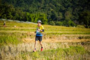 BIB: 
                            <button type="button" onclick="openModal(19128834)" class="btn btn-primary btn-sm float-right btn-popup" data-toggle="modal" data-target=".modal-high-quality">
                        <i class="fas fa-shopping-cart"></i> Add to Cart
                    </button>
                                            <button type="button" onclick="isThisMe(19128834, true)" class="btn btn-success btn-sm float-right btn-popup btn-isme hidden" data-toggle="tooltip" data-placement="bottom" title="นี่คือรูปของคุณใช่ไหม คลิกที่นี่เพื่อเอาเข้าอัลบั้ม">
                        <i class="fas fa-plus"></i> Add to album
                    </button>
                    <button type="button" onclick="isThisMe(19128834, false)" class="btn btn-warning btn-sm float-right btn-popup btn-isnotme hidden">
                        <i class="fas fa-ban"></i> Remove from album
                    </button>