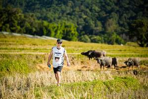 BIB: 1244
                            <button type="button" onclick="openModal(19127745)" class="btn btn-primary btn-sm float-right btn-popup" data-toggle="modal" data-target=".modal-high-quality">
                        <i class="fas fa-shopping-cart"></i> Add to Cart
                    </button>
                                            <button type="button" onclick="isThisMe(19127745, true)" class="btn btn-success btn-sm float-right btn-popup btn-isme hidden" data-toggle="tooltip" data-placement="bottom" title="นี่คือรูปของคุณใช่ไหม คลิกที่นี่เพื่อเอาเข้าอัลบั้ม">
                        <i class="fas fa-plus"></i> Add to album
                    </button>
                    <button type="button" onclick="isThisMe(19127745, false)" class="btn btn-warning btn-sm float-right btn-popup btn-isnotme hidden">
                        <i class="fas fa-ban"></i> Remove from album
                    </button>