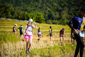 BIB: 1319, 
                            <button type="button" onclick="openModal(19129812)" class="btn btn-primary btn-sm float-right btn-popup" data-toggle="modal" data-target=".modal-high-quality">
                        <i class="fas fa-shopping-cart"></i> Add to Cart
                    </button>
                                            <button type="button" onclick="isThisMe(19129812, true)" class="btn btn-success btn-sm float-right btn-popup btn-isme hidden" data-toggle="tooltip" data-placement="bottom" title="นี่คือรูปของคุณใช่ไหม คลิกที่นี่เพื่อเอาเข้าอัลบั้ม">
                        <i class="fas fa-plus"></i> Add to album
                    </button>
                    <button type="button" onclick="isThisMe(19129812, false)" class="btn btn-warning btn-sm float-right btn-popup btn-isnotme hidden">
                        <i class="fas fa-ban"></i> Remove from album
                    </button>