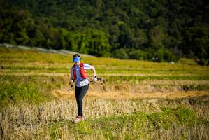 BIB: 
                            <button type="button" onclick="openModal(19130456)" class="btn btn-primary btn-sm float-right btn-popup" data-toggle="modal" data-target=".modal-high-quality">
                        <i class="fas fa-shopping-cart"></i> Add to Cart
                    </button>
                                            <button type="button" onclick="isThisMe(19130456, true)" class="btn btn-success btn-sm float-right btn-popup btn-isme hidden" data-toggle="tooltip" data-placement="bottom" title="นี่คือรูปของคุณใช่ไหม คลิกที่นี่เพื่อเอาเข้าอัลบั้ม">
                        <i class="fas fa-plus"></i> Add to album
                    </button>
                    <button type="button" onclick="isThisMe(19130456, false)" class="btn btn-warning btn-sm float-right btn-popup btn-isnotme hidden">
                        <i class="fas fa-ban"></i> Remove from album
                    </button>