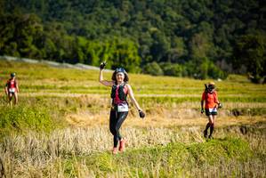 BIB: 
                            <button type="button" onclick="openModal(19129076)" class="btn btn-primary btn-sm float-right btn-popup" data-toggle="modal" data-target=".modal-high-quality">
                        <i class="fas fa-shopping-cart"></i> Add to Cart
                    </button>
                                            <button type="button" onclick="isThisMe(19129076, true)" class="btn btn-success btn-sm float-right btn-popup btn-isme hidden" data-toggle="tooltip" data-placement="bottom" title="นี่คือรูปของคุณใช่ไหม คลิกที่นี่เพื่อเอาเข้าอัลบั้ม">
                        <i class="fas fa-plus"></i> Add to album
                    </button>
                    <button type="button" onclick="isThisMe(19129076, false)" class="btn btn-warning btn-sm float-right btn-popup btn-isnotme hidden">
                        <i class="fas fa-ban"></i> Remove from album
                    </button>