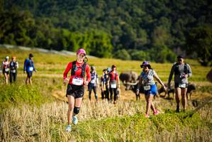 BIB: 
                            <button type="button" onclick="openModal(19128123)" class="btn btn-primary btn-sm float-right btn-popup" data-toggle="modal" data-target=".modal-high-quality">
                        <i class="fas fa-shopping-cart"></i> Add to Cart
                    </button>
                                            <button type="button" onclick="isThisMe(19128123, true)" class="btn btn-success btn-sm float-right btn-popup btn-isme hidden" data-toggle="tooltip" data-placement="bottom" title="นี่คือรูปของคุณใช่ไหม คลิกที่นี่เพื่อเอาเข้าอัลบั้ม">
                        <i class="fas fa-plus"></i> Add to album
                    </button>
                    <button type="button" onclick="isThisMe(19128123, false)" class="btn btn-warning btn-sm float-right btn-popup btn-isnotme hidden">
                        <i class="fas fa-ban"></i> Remove from album
                    </button>