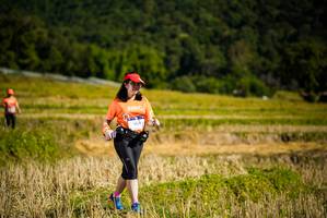 BIB: 1459
                            <button type="button" onclick="openModal(19130678)" class="btn btn-primary btn-sm float-right btn-popup" data-toggle="modal" data-target=".modal-high-quality">
                        <i class="fas fa-shopping-cart"></i> Add to Cart
                    </button>
                                            <button type="button" onclick="isThisMe(19130678, true)" class="btn btn-success btn-sm float-right btn-popup btn-isme hidden" data-toggle="tooltip" data-placement="bottom" title="นี่คือรูปของคุณใช่ไหม คลิกที่นี่เพื่อเอาเข้าอัลบั้ม">
                        <i class="fas fa-plus"></i> Add to album
                    </button>
                    <button type="button" onclick="isThisMe(19130678, false)" class="btn btn-warning btn-sm float-right btn-popup btn-isnotme hidden">
                        <i class="fas fa-ban"></i> Remove from album
                    </button>