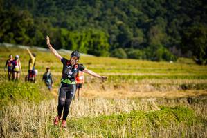 BIB: 
                            <button type="button" onclick="openModal(19128606)" class="btn btn-primary btn-sm float-right btn-popup" data-toggle="modal" data-target=".modal-high-quality">
                        <i class="fas fa-shopping-cart"></i> Add to Cart
                    </button>
                                            <button type="button" onclick="isThisMe(19128606, true)" class="btn btn-success btn-sm float-right btn-popup btn-isme hidden" data-toggle="tooltip" data-placement="bottom" title="นี่คือรูปของคุณใช่ไหม คลิกที่นี่เพื่อเอาเข้าอัลบั้ม">
                        <i class="fas fa-plus"></i> Add to album
                    </button>
                    <button type="button" onclick="isThisMe(19128606, false)" class="btn btn-warning btn-sm float-right btn-popup btn-isnotme hidden">
                        <i class="fas fa-ban"></i> Remove from album
                    </button>