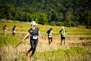 BIB: 1534
                            <button type="button" onclick="openModal(19129791)" class="btn btn-primary btn-sm float-right btn-popup" data-toggle="modal" data-target=".modal-high-quality">
                        <i class="fas fa-shopping-cart"></i> Add to Cart
                    </button>
                                            <button type="button" onclick="isThisMe(19129791, true)" class="btn btn-success btn-sm float-right btn-popup btn-isme hidden" data-toggle="tooltip" data-placement="bottom" title="นี่คือรูปของคุณใช่ไหม คลิกที่นี่เพื่อเอาเข้าอัลบั้ม">
                        <i class="fas fa-plus"></i> Add to album
                    </button>
                    <button type="button" onclick="isThisMe(19129791, false)" class="btn btn-warning btn-sm float-right btn-popup btn-isnotme hidden">
                        <i class="fas fa-ban"></i> Remove from album
                    </button>