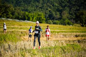 BIB: 
                            <button type="button" onclick="openModal(19128538)" class="btn btn-primary btn-sm float-right btn-popup" data-toggle="modal" data-target=".modal-high-quality">
                        <i class="fas fa-shopping-cart"></i> Add to Cart
                    </button>
                                            <button type="button" onclick="isThisMe(19128538, true)" class="btn btn-success btn-sm float-right btn-popup btn-isme hidden" data-toggle="tooltip" data-placement="bottom" title="นี่คือรูปของคุณใช่ไหม คลิกที่นี่เพื่อเอาเข้าอัลบั้ม">
                        <i class="fas fa-plus"></i> Add to album
                    </button>
                    <button type="button" onclick="isThisMe(19128538, false)" class="btn btn-warning btn-sm float-right btn-popup btn-isnotme hidden">
                        <i class="fas fa-ban"></i> Remove from album
                    </button>