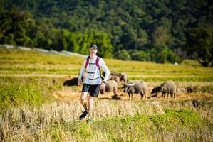 BIB: 
                            <button type="button" onclick="openModal(19127998)" class="btn btn-primary btn-sm float-right btn-popup" data-toggle="modal" data-target=".modal-high-quality">
                        <i class="fas fa-shopping-cart"></i> Add to Cart
                    </button>
                                            <button type="button" onclick="isThisMe(19127998, true)" class="btn btn-success btn-sm float-right btn-popup btn-isme hidden" data-toggle="tooltip" data-placement="bottom" title="นี่คือรูปของคุณใช่ไหม คลิกที่นี่เพื่อเอาเข้าอัลบั้ม">
                        <i class="fas fa-plus"></i> Add to album
                    </button>
                    <button type="button" onclick="isThisMe(19127998, false)" class="btn btn-warning btn-sm float-right btn-popup btn-isnotme hidden">
                        <i class="fas fa-ban"></i> Remove from album
                    </button>