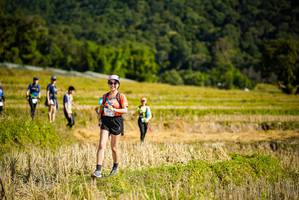 BIB: 1834
                            <button type="button" onclick="openModal(19129722)" class="btn btn-primary btn-sm float-right btn-popup" data-toggle="modal" data-target=".modal-high-quality">
                        <i class="fas fa-shopping-cart"></i> Add to Cart
                    </button>
                                            <button type="button" onclick="isThisMe(19129722, true)" class="btn btn-success btn-sm float-right btn-popup btn-isme hidden" data-toggle="tooltip" data-placement="bottom" title="นี่คือรูปของคุณใช่ไหม คลิกที่นี่เพื่อเอาเข้าอัลบั้ม">
                        <i class="fas fa-plus"></i> Add to album
                    </button>
                    <button type="button" onclick="isThisMe(19129722, false)" class="btn btn-warning btn-sm float-right btn-popup btn-isnotme hidden">
                        <i class="fas fa-ban"></i> Remove from album
                    </button>