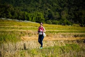 BIB: 
                            <button type="button" onclick="openModal(19130380)" class="btn btn-primary btn-sm float-right btn-popup" data-toggle="modal" data-target=".modal-high-quality">
                        <i class="fas fa-shopping-cart"></i> Add to Cart
                    </button>
                                            <button type="button" onclick="isThisMe(19130380, true)" class="btn btn-success btn-sm float-right btn-popup btn-isme hidden" data-toggle="tooltip" data-placement="bottom" title="นี่คือรูปของคุณใช่ไหม คลิกที่นี่เพื่อเอาเข้าอัลบั้ม">
                        <i class="fas fa-plus"></i> Add to album
                    </button>
                    <button type="button" onclick="isThisMe(19130380, false)" class="btn btn-warning btn-sm float-right btn-popup btn-isnotme hidden">
                        <i class="fas fa-ban"></i> Remove from album
                    </button>