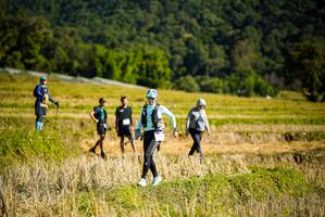 BIB: 
                            <button type="button" onclick="openModal(19129000)" class="btn btn-primary btn-sm float-right btn-popup" data-toggle="modal" data-target=".modal-high-quality">
                        <i class="fas fa-shopping-cart"></i> Add to Cart
                    </button>
                                            <button type="button" onclick="isThisMe(19129000, true)" class="btn btn-success btn-sm float-right btn-popup btn-isme hidden" data-toggle="tooltip" data-placement="bottom" title="นี่คือรูปของคุณใช่ไหม คลิกที่นี่เพื่อเอาเข้าอัลบั้ม">
                        <i class="fas fa-plus"></i> Add to album
                    </button>
                    <button type="button" onclick="isThisMe(19129000, false)" class="btn btn-warning btn-sm float-right btn-popup btn-isnotme hidden">
                        <i class="fas fa-ban"></i> Remove from album
                    </button>