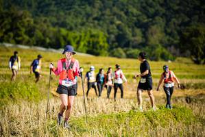 BIB: 
                            <button type="button" onclick="openModal(19128416)" class="btn btn-primary btn-sm float-right btn-popup" data-toggle="modal" data-target=".modal-high-quality">
                        <i class="fas fa-shopping-cart"></i> Add to Cart
                    </button>
                                            <button type="button" onclick="isThisMe(19128416, true)" class="btn btn-success btn-sm float-right btn-popup btn-isme hidden" data-toggle="tooltip" data-placement="bottom" title="นี่คือรูปของคุณใช่ไหม คลิกที่นี่เพื่อเอาเข้าอัลบั้ม">
                        <i class="fas fa-plus"></i> Add to album
                    </button>
                    <button type="button" onclick="isThisMe(19128416, false)" class="btn btn-warning btn-sm float-right btn-popup btn-isnotme hidden">
                        <i class="fas fa-ban"></i> Remove from album
                    </button>