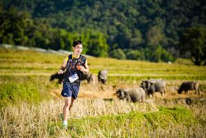 BIB: 
                            <button type="button" onclick="openModal(19127513)" class="btn btn-primary btn-sm float-right btn-popup" data-toggle="modal" data-target=".modal-high-quality">
                        <i class="fas fa-shopping-cart"></i> Add to Cart
                    </button>
                                            <button type="button" onclick="isThisMe(19127513, true)" class="btn btn-success btn-sm float-right btn-popup btn-isme hidden" data-toggle="tooltip" data-placement="bottom" title="นี่คือรูปของคุณใช่ไหม คลิกที่นี่เพื่อเอาเข้าอัลบั้ม">
                        <i class="fas fa-plus"></i> Add to album
                    </button>
                    <button type="button" onclick="isThisMe(19127513, false)" class="btn btn-warning btn-sm float-right btn-popup btn-isnotme hidden">
                        <i class="fas fa-ban"></i> Remove from album
                    </button>