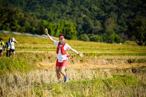 BIB: 
                            <button type="button" onclick="openModal(19128545)" class="btn btn-primary btn-sm float-right btn-popup" data-toggle="modal" data-target=".modal-high-quality">
                        <i class="fas fa-shopping-cart"></i> Add to Cart
                    </button>
                                            <button type="button" onclick="isThisMe(19128545, true)" class="btn btn-success btn-sm float-right btn-popup btn-isme hidden" data-toggle="tooltip" data-placement="bottom" title="นี่คือรูปของคุณใช่ไหม คลิกที่นี่เพื่อเอาเข้าอัลบั้ม">
                        <i class="fas fa-plus"></i> Add to album
                    </button>
                    <button type="button" onclick="isThisMe(19128545, false)" class="btn btn-warning btn-sm float-right btn-popup btn-isnotme hidden">
                        <i class="fas fa-ban"></i> Remove from album
                    </button>