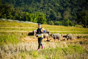 BIB: 
                            <button type="button" onclick="openModal(19128031)" class="btn btn-primary btn-sm float-right btn-popup" data-toggle="modal" data-target=".modal-high-quality">
                        <i class="fas fa-shopping-cart"></i> Add to Cart
                    </button>
                                            <button type="button" onclick="isThisMe(19128031, true)" class="btn btn-success btn-sm float-right btn-popup btn-isme hidden" data-toggle="tooltip" data-placement="bottom" title="นี่คือรูปของคุณใช่ไหม คลิกที่นี่เพื่อเอาเข้าอัลบั้ม">
                        <i class="fas fa-plus"></i> Add to album
                    </button>
                    <button type="button" onclick="isThisMe(19128031, false)" class="btn btn-warning btn-sm float-right btn-popup btn-isnotme hidden">
                        <i class="fas fa-ban"></i> Remove from album
                    </button>