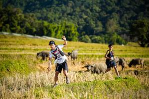 BIB: 
                            <button type="button" onclick="openModal(19127505)" class="btn btn-primary btn-sm float-right btn-popup" data-toggle="modal" data-target=".modal-high-quality">
                        <i class="fas fa-shopping-cart"></i> Add to Cart
                    </button>
                                            <button type="button" onclick="isThisMe(19127505, true)" class="btn btn-success btn-sm float-right btn-popup btn-isme hidden" data-toggle="tooltip" data-placement="bottom" title="นี่คือรูปของคุณใช่ไหม คลิกที่นี่เพื่อเอาเข้าอัลบั้ม">
                        <i class="fas fa-plus"></i> Add to album
                    </button>
                    <button type="button" onclick="isThisMe(19127505, false)" class="btn btn-warning btn-sm float-right btn-popup btn-isnotme hidden">
                        <i class="fas fa-ban"></i> Remove from album
                    </button>