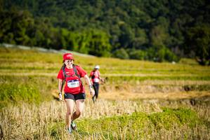 BIB: 1295
                            <button type="button" onclick="openModal(19129283)" class="btn btn-primary btn-sm float-right btn-popup" data-toggle="modal" data-target=".modal-high-quality">
                        <i class="fas fa-shopping-cart"></i> Add to Cart
                    </button>
                                            <button type="button" onclick="isThisMe(19129283, true)" class="btn btn-success btn-sm float-right btn-popup btn-isme hidden" data-toggle="tooltip" data-placement="bottom" title="นี่คือรูปของคุณใช่ไหม คลิกที่นี่เพื่อเอาเข้าอัลบั้ม">
                        <i class="fas fa-plus"></i> Add to album
                    </button>
                    <button type="button" onclick="isThisMe(19129283, false)" class="btn btn-warning btn-sm float-right btn-popup btn-isnotme hidden">
                        <i class="fas fa-ban"></i> Remove from album
                    </button>