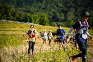 BIB: 
                            <button type="button" onclick="openModal(19128155)" class="btn btn-primary btn-sm float-right btn-popup" data-toggle="modal" data-target=".modal-high-quality">
                        <i class="fas fa-shopping-cart"></i> Add to Cart
                    </button>
                                            <button type="button" onclick="isThisMe(19128155, true)" class="btn btn-success btn-sm float-right btn-popup btn-isme hidden" data-toggle="tooltip" data-placement="bottom" title="นี่คือรูปของคุณใช่ไหม คลิกที่นี่เพื่อเอาเข้าอัลบั้ม">
                        <i class="fas fa-plus"></i> Add to album
                    </button>
                    <button type="button" onclick="isThisMe(19128155, false)" class="btn btn-warning btn-sm float-right btn-popup btn-isnotme hidden">
                        <i class="fas fa-ban"></i> Remove from album
                    </button>