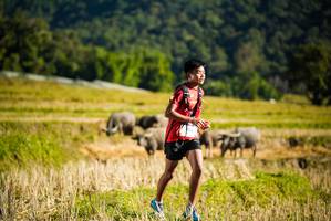 BIB: 
                            <button type="button" onclick="openModal(19127451)" class="btn btn-primary btn-sm float-right btn-popup" data-toggle="modal" data-target=".modal-high-quality">
                        <i class="fas fa-shopping-cart"></i> Add to Cart
                    </button>
                                            <button type="button" onclick="isThisMe(19127451, true)" class="btn btn-success btn-sm float-right btn-popup btn-isme hidden" data-toggle="tooltip" data-placement="bottom" title="นี่คือรูปของคุณใช่ไหม คลิกที่นี่เพื่อเอาเข้าอัลบั้ม">
                        <i class="fas fa-plus"></i> Add to album
                    </button>
                    <button type="button" onclick="isThisMe(19127451, false)" class="btn btn-warning btn-sm float-right btn-popup btn-isnotme hidden">
                        <i class="fas fa-ban"></i> Remove from album
                    </button>