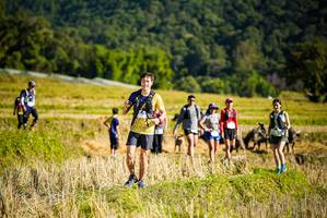 BIB: 
                            <button type="button" onclick="openModal(19128112)" class="btn btn-primary btn-sm float-right btn-popup" data-toggle="modal" data-target=".modal-high-quality">
                        <i class="fas fa-shopping-cart"></i> Add to Cart
                    </button>
                                            <button type="button" onclick="isThisMe(19128112, true)" class="btn btn-success btn-sm float-right btn-popup btn-isme hidden" data-toggle="tooltip" data-placement="bottom" title="นี่คือรูปของคุณใช่ไหม คลิกที่นี่เพื่อเอาเข้าอัลบั้ม">
                        <i class="fas fa-plus"></i> Add to album
                    </button>
                    <button type="button" onclick="isThisMe(19128112, false)" class="btn btn-warning btn-sm float-right btn-popup btn-isnotme hidden">
                        <i class="fas fa-ban"></i> Remove from album
                    </button>