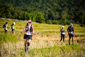 BIB: 1508
                            <button type="button" onclick="openModal(19129775)" class="btn btn-primary btn-sm float-right btn-popup" data-toggle="modal" data-target=".modal-high-quality">
                        <i class="fas fa-shopping-cart"></i> Add to Cart
                    </button>
                                            <button type="button" onclick="isThisMe(19129775, true)" class="btn btn-success btn-sm float-right btn-popup btn-isme hidden" data-toggle="tooltip" data-placement="bottom" title="นี่คือรูปของคุณใช่ไหม คลิกที่นี่เพื่อเอาเข้าอัลบั้ม">
                        <i class="fas fa-plus"></i> Add to album
                    </button>
                    <button type="button" onclick="isThisMe(19129775, false)" class="btn btn-warning btn-sm float-right btn-popup btn-isnotme hidden">
                        <i class="fas fa-ban"></i> Remove from album
                    </button>