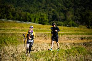 BIB: 
                            <button type="button" onclick="openModal(19130211)" class="btn btn-primary btn-sm float-right btn-popup" data-toggle="modal" data-target=".modal-high-quality">
                        <i class="fas fa-shopping-cart"></i> Add to Cart
                    </button>
                                            <button type="button" onclick="isThisMe(19130211, true)" class="btn btn-success btn-sm float-right btn-popup btn-isme hidden" data-toggle="tooltip" data-placement="bottom" title="นี่คือรูปของคุณใช่ไหม คลิกที่นี่เพื่อเอาเข้าอัลบั้ม">
                        <i class="fas fa-plus"></i> Add to album
                    </button>
                    <button type="button" onclick="isThisMe(19130211, false)" class="btn btn-warning btn-sm float-right btn-popup btn-isnotme hidden">
                        <i class="fas fa-ban"></i> Remove from album
                    </button>