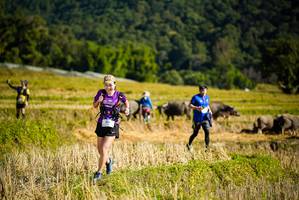 BIB: 141
                            <button type="button" onclick="openModal(19128346)" class="btn btn-primary btn-sm float-right btn-popup" data-toggle="modal" data-target=".modal-high-quality">
                        <i class="fas fa-shopping-cart"></i> Add to Cart
                    </button>
                                            <button type="button" onclick="isThisMe(19128346, true)" class="btn btn-success btn-sm float-right btn-popup btn-isme hidden" data-toggle="tooltip" data-placement="bottom" title="นี่คือรูปของคุณใช่ไหม คลิกที่นี่เพื่อเอาเข้าอัลบั้ม">
                        <i class="fas fa-plus"></i> Add to album
                    </button>
                    <button type="button" onclick="isThisMe(19128346, false)" class="btn btn-warning btn-sm float-right btn-popup btn-isnotme hidden">
                        <i class="fas fa-ban"></i> Remove from album
                    </button>