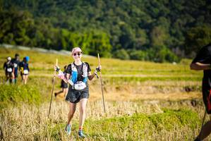 BIB: 1075
                            <button type="button" onclick="openModal(19128887)" class="btn btn-primary btn-sm float-right btn-popup" data-toggle="modal" data-target=".modal-high-quality">
                        <i class="fas fa-shopping-cart"></i> Add to Cart
                    </button>
                                            <button type="button" onclick="isThisMe(19128887, true)" class="btn btn-success btn-sm float-right btn-popup btn-isme hidden" data-toggle="tooltip" data-placement="bottom" title="นี่คือรูปของคุณใช่ไหม คลิกที่นี่เพื่อเอาเข้าอัลบั้ม">
                        <i class="fas fa-plus"></i> Add to album
                    </button>
                    <button type="button" onclick="isThisMe(19128887, false)" class="btn btn-warning btn-sm float-right btn-popup btn-isnotme hidden">
                        <i class="fas fa-ban"></i> Remove from album
                    </button>