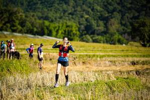 BIB: 
                            <button type="button" onclick="openModal(19128651)" class="btn btn-primary btn-sm float-right btn-popup" data-toggle="modal" data-target=".modal-high-quality">
                        <i class="fas fa-shopping-cart"></i> Add to Cart
                    </button>
                                            <button type="button" onclick="isThisMe(19128651, true)" class="btn btn-success btn-sm float-right btn-popup btn-isme hidden" data-toggle="tooltip" data-placement="bottom" title="นี่คือรูปของคุณใช่ไหม คลิกที่นี่เพื่อเอาเข้าอัลบั้ม">
                        <i class="fas fa-plus"></i> Add to album
                    </button>
                    <button type="button" onclick="isThisMe(19128651, false)" class="btn btn-warning btn-sm float-right btn-popup btn-isnotme hidden">
                        <i class="fas fa-ban"></i> Remove from album
                    </button>