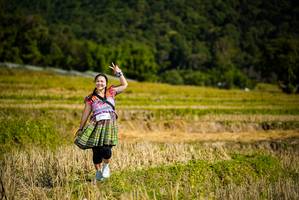 BIB: 
                            <button type="button" onclick="openModal(19130538)" class="btn btn-primary btn-sm float-right btn-popup" data-toggle="modal" data-target=".modal-high-quality">
                        <i class="fas fa-shopping-cart"></i> Add to Cart
                    </button>
                                            <button type="button" onclick="isThisMe(19130538, true)" class="btn btn-success btn-sm float-right btn-popup btn-isme hidden" data-toggle="tooltip" data-placement="bottom" title="นี่คือรูปของคุณใช่ไหม คลิกที่นี่เพื่อเอาเข้าอัลบั้ม">
                        <i class="fas fa-plus"></i> Add to album
                    </button>
                    <button type="button" onclick="isThisMe(19130538, false)" class="btn btn-warning btn-sm float-right btn-popup btn-isnotme hidden">
                        <i class="fas fa-ban"></i> Remove from album
                    </button>