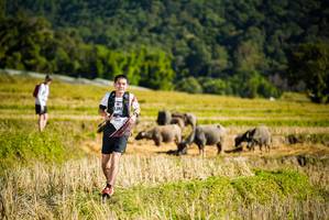 BIB: 
                            <button type="button" onclick="openModal(19127994)" class="btn btn-primary btn-sm float-right btn-popup" data-toggle="modal" data-target=".modal-high-quality">
                        <i class="fas fa-shopping-cart"></i> Add to Cart
                    </button>
                                            <button type="button" onclick="isThisMe(19127994, true)" class="btn btn-success btn-sm float-right btn-popup btn-isme hidden" data-toggle="tooltip" data-placement="bottom" title="นี่คือรูปของคุณใช่ไหม คลิกที่นี่เพื่อเอาเข้าอัลบั้ม">
                        <i class="fas fa-plus"></i> Add to album
                    </button>
                    <button type="button" onclick="isThisMe(19127994, false)" class="btn btn-warning btn-sm float-right btn-popup btn-isnotme hidden">
                        <i class="fas fa-ban"></i> Remove from album
                    </button>