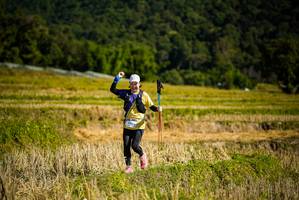 BIB: 
                            <button type="button" onclick="openModal(19130106)" class="btn btn-primary btn-sm float-right btn-popup" data-toggle="modal" data-target=".modal-high-quality">
                        <i class="fas fa-shopping-cart"></i> Add to Cart
                    </button>
                                            <button type="button" onclick="isThisMe(19130106, true)" class="btn btn-success btn-sm float-right btn-popup btn-isme hidden" data-toggle="tooltip" data-placement="bottom" title="นี่คือรูปของคุณใช่ไหม คลิกที่นี่เพื่อเอาเข้าอัลบั้ม">
                        <i class="fas fa-plus"></i> Add to album
                    </button>
                    <button type="button" onclick="isThisMe(19130106, false)" class="btn btn-warning btn-sm float-right btn-popup btn-isnotme hidden">
                        <i class="fas fa-ban"></i> Remove from album
                    </button>