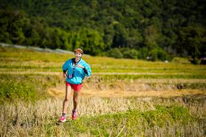 BIB: 
                            <button type="button" onclick="openModal(19130990)" class="btn btn-primary btn-sm float-right btn-popup" data-toggle="modal" data-target=".modal-high-quality">
                        <i class="fas fa-shopping-cart"></i> Add to Cart
                    </button>
                                            <button type="button" onclick="isThisMe(19130990, true)" class="btn btn-success btn-sm float-right btn-popup btn-isme hidden" data-toggle="tooltip" data-placement="bottom" title="นี่คือรูปของคุณใช่ไหม คลิกที่นี่เพื่อเอาเข้าอัลบั้ม">
                        <i class="fas fa-plus"></i> Add to album
                    </button>
                    <button type="button" onclick="isThisMe(19130990, false)" class="btn btn-warning btn-sm float-right btn-popup btn-isnotme hidden">
                        <i class="fas fa-ban"></i> Remove from album
                    </button>