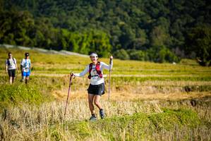 BIB: 
                            <button type="button" onclick="openModal(19128519)" class="btn btn-primary btn-sm float-right btn-popup" data-toggle="modal" data-target=".modal-high-quality">
                        <i class="fas fa-shopping-cart"></i> Add to Cart
                    </button>
                                            <button type="button" onclick="isThisMe(19128519, true)" class="btn btn-success btn-sm float-right btn-popup btn-isme hidden" data-toggle="tooltip" data-placement="bottom" title="นี่คือรูปของคุณใช่ไหม คลิกที่นี่เพื่อเอาเข้าอัลบั้ม">
                        <i class="fas fa-plus"></i> Add to album
                    </button>
                    <button type="button" onclick="isThisMe(19128519, false)" class="btn btn-warning btn-sm float-right btn-popup btn-isnotme hidden">
                        <i class="fas fa-ban"></i> Remove from album
                    </button>