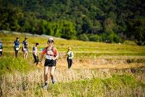 BIB: 1334
                            <button type="button" onclick="openModal(19129723)" class="btn btn-primary btn-sm float-right btn-popup" data-toggle="modal" data-target=".modal-high-quality">
                        <i class="fas fa-shopping-cart"></i> Add to Cart
                    </button>
                                            <button type="button" onclick="isThisMe(19129723, true)" class="btn btn-success btn-sm float-right btn-popup btn-isme hidden" data-toggle="tooltip" data-placement="bottom" title="นี่คือรูปของคุณใช่ไหม คลิกที่นี่เพื่อเอาเข้าอัลบั้ม">
                        <i class="fas fa-plus"></i> Add to album
                    </button>
                    <button type="button" onclick="isThisMe(19129723, false)" class="btn btn-warning btn-sm float-right btn-popup btn-isnotme hidden">
                        <i class="fas fa-ban"></i> Remove from album
                    </button>