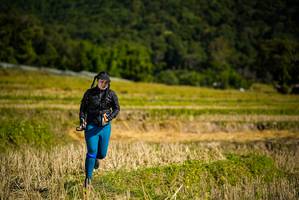 BIB: 
                            <button type="button" onclick="openModal(19130768)" class="btn btn-primary btn-sm float-right btn-popup" data-toggle="modal" data-target=".modal-high-quality">
                        <i class="fas fa-shopping-cart"></i> Add to Cart
                    </button>
                                            <button type="button" onclick="isThisMe(19130768, true)" class="btn btn-success btn-sm float-right btn-popup btn-isme hidden" data-toggle="tooltip" data-placement="bottom" title="นี่คือรูปของคุณใช่ไหม คลิกที่นี่เพื่อเอาเข้าอัลบั้ม">
                        <i class="fas fa-plus"></i> Add to album
                    </button>
                    <button type="button" onclick="isThisMe(19130768, false)" class="btn btn-warning btn-sm float-right btn-popup btn-isnotme hidden">
                        <i class="fas fa-ban"></i> Remove from album
                    </button>