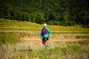 BIB: 
                            <button type="button" onclick="openModal(19130928)" class="btn btn-primary btn-sm float-right btn-popup" data-toggle="modal" data-target=".modal-high-quality">
                        <i class="fas fa-shopping-cart"></i> Add to Cart
                    </button>
                                            <button type="button" onclick="isThisMe(19130928, true)" class="btn btn-success btn-sm float-right btn-popup btn-isme hidden" data-toggle="tooltip" data-placement="bottom" title="นี่คือรูปของคุณใช่ไหม คลิกที่นี่เพื่อเอาเข้าอัลบั้ม">
                        <i class="fas fa-plus"></i> Add to album
                    </button>
                    <button type="button" onclick="isThisMe(19130928, false)" class="btn btn-warning btn-sm float-right btn-popup btn-isnotme hidden">
                        <i class="fas fa-ban"></i> Remove from album
                    </button>