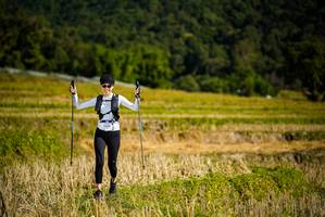 BIB: 1359
                            <button type="button" onclick="openModal(19130099)" class="btn btn-primary btn-sm float-right btn-popup" data-toggle="modal" data-target=".modal-high-quality">
                        <i class="fas fa-shopping-cart"></i> Add to Cart
                    </button>
                                            <button type="button" onclick="isThisMe(19130099, true)" class="btn btn-success btn-sm float-right btn-popup btn-isme hidden" data-toggle="tooltip" data-placement="bottom" title="นี่คือรูปของคุณใช่ไหม คลิกที่นี่เพื่อเอาเข้าอัลบั้ม">
                        <i class="fas fa-plus"></i> Add to album
                    </button>
                    <button type="button" onclick="isThisMe(19130099, false)" class="btn btn-warning btn-sm float-right btn-popup btn-isnotme hidden">
                        <i class="fas fa-ban"></i> Remove from album
                    </button>