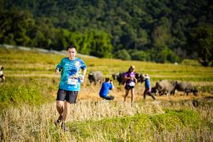 BIB: 1217
                            <button type="button" onclick="openModal(19128342)" class="btn btn-primary btn-sm float-right btn-popup" data-toggle="modal" data-target=".modal-high-quality">
                        <i class="fas fa-shopping-cart"></i> Add to Cart
                    </button>
                                            <button type="button" onclick="isThisMe(19128342, true)" class="btn btn-success btn-sm float-right btn-popup btn-isme hidden" data-toggle="tooltip" data-placement="bottom" title="นี่คือรูปของคุณใช่ไหม คลิกที่นี่เพื่อเอาเข้าอัลบั้ม">
                        <i class="fas fa-plus"></i> Add to album
                    </button>
                    <button type="button" onclick="isThisMe(19128342, false)" class="btn btn-warning btn-sm float-right btn-popup btn-isnotme hidden">
                        <i class="fas fa-ban"></i> Remove from album
                    </button>