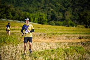 BIB: 
                            <button type="button" onclick="openModal(19130198)" class="btn btn-primary btn-sm float-right btn-popup" data-toggle="modal" data-target=".modal-high-quality">
                        <i class="fas fa-shopping-cart"></i> Add to Cart
                    </button>
                                            <button type="button" onclick="isThisMe(19130198, true)" class="btn btn-success btn-sm float-right btn-popup btn-isme hidden" data-toggle="tooltip" data-placement="bottom" title="นี่คือรูปของคุณใช่ไหม คลิกที่นี่เพื่อเอาเข้าอัลบั้ม">
                        <i class="fas fa-plus"></i> Add to album
                    </button>
                    <button type="button" onclick="isThisMe(19130198, false)" class="btn btn-warning btn-sm float-right btn-popup btn-isnotme hidden">
                        <i class="fas fa-ban"></i> Remove from album
                    </button>