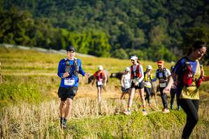 BIB: 1030
                            <button type="button" onclick="openModal(19128160)" class="btn btn-primary btn-sm float-right btn-popup" data-toggle="modal" data-target=".modal-high-quality">
                        <i class="fas fa-shopping-cart"></i> Add to Cart
                    </button>
                                            <button type="button" onclick="isThisMe(19128160, true)" class="btn btn-success btn-sm float-right btn-popup btn-isme hidden" data-toggle="tooltip" data-placement="bottom" title="นี่คือรูปของคุณใช่ไหม คลิกที่นี่เพื่อเอาเข้าอัลบั้ม">
                        <i class="fas fa-plus"></i> Add to album
                    </button>
                    <button type="button" onclick="isThisMe(19128160, false)" class="btn btn-warning btn-sm float-right btn-popup btn-isnotme hidden">
                        <i class="fas fa-ban"></i> Remove from album
                    </button>