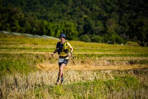 BIB: 
                            <button type="button" onclick="openModal(19130220)" class="btn btn-primary btn-sm float-right btn-popup" data-toggle="modal" data-target=".modal-high-quality">
                        <i class="fas fa-shopping-cart"></i> Add to Cart
                    </button>
                                            <button type="button" onclick="isThisMe(19130220, true)" class="btn btn-success btn-sm float-right btn-popup btn-isme hidden" data-toggle="tooltip" data-placement="bottom" title="นี่คือรูปของคุณใช่ไหม คลิกที่นี่เพื่อเอาเข้าอัลบั้ม">
                        <i class="fas fa-plus"></i> Add to album
                    </button>
                    <button type="button" onclick="isThisMe(19130220, false)" class="btn btn-warning btn-sm float-right btn-popup btn-isnotme hidden">
                        <i class="fas fa-ban"></i> Remove from album
                    </button>