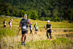 BIB: 
                            <button type="button" onclick="openModal(19129788)" class="btn btn-primary btn-sm float-right btn-popup" data-toggle="modal" data-target=".modal-high-quality">
                        <i class="fas fa-shopping-cart"></i> Add to Cart
                    </button>
                                            <button type="button" onclick="isThisMe(19129788, true)" class="btn btn-success btn-sm float-right btn-popup btn-isme hidden" data-toggle="tooltip" data-placement="bottom" title="นี่คือรูปของคุณใช่ไหม คลิกที่นี่เพื่อเอาเข้าอัลบั้ม">
                        <i class="fas fa-plus"></i> Add to album
                    </button>
                    <button type="button" onclick="isThisMe(19129788, false)" class="btn btn-warning btn-sm float-right btn-popup btn-isnotme hidden">
                        <i class="fas fa-ban"></i> Remove from album
                    </button>