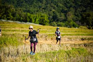 BIB: 
                            <button type="button" onclick="openModal(19129589)" class="btn btn-primary btn-sm float-right btn-popup" data-toggle="modal" data-target=".modal-high-quality">
                        <i class="fas fa-shopping-cart"></i> Add to Cart
                    </button>
                                            <button type="button" onclick="isThisMe(19129589, true)" class="btn btn-success btn-sm float-right btn-popup btn-isme hidden" data-toggle="tooltip" data-placement="bottom" title="นี่คือรูปของคุณใช่ไหม คลิกที่นี่เพื่อเอาเข้าอัลบั้ม">
                        <i class="fas fa-plus"></i> Add to album
                    </button>
                    <button type="button" onclick="isThisMe(19129589, false)" class="btn btn-warning btn-sm float-right btn-popup btn-isnotme hidden">
                        <i class="fas fa-ban"></i> Remove from album
                    </button>